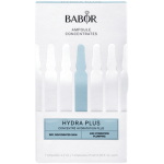 Hydra Plus