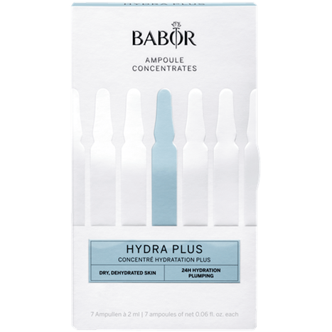 F360_B-AC-HP-M_28333.png Hydra Plus