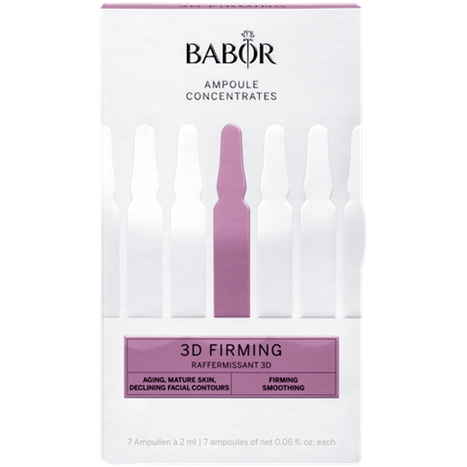 F360_B-LF-3CF-M_28356.png 3D Firming