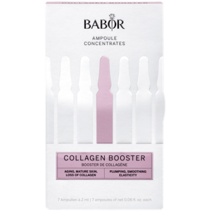 Collagen Booster