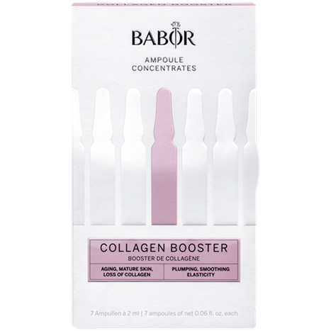 Collagen Booster