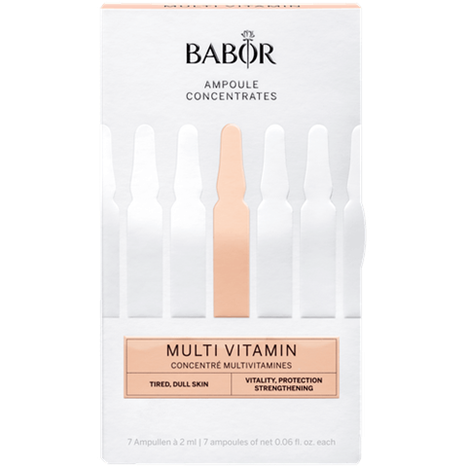 F360_B-R-MV-M_28380.png Multi Vitamin