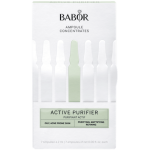 Active Purifier