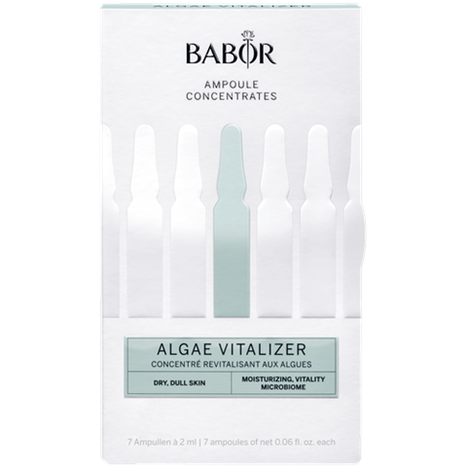F360_B-AC-AV-M_28396.png Algae Vitalizer