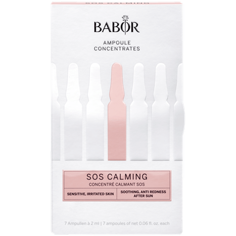 F360_B-AC-SOS-SC-M_28404.png SOS Calming