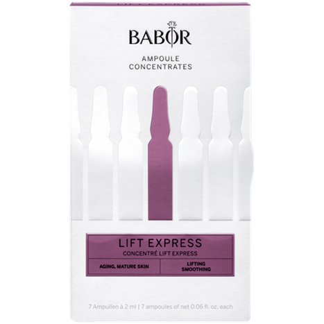 F360_B-LF-LE-M_28412.png Lift Express