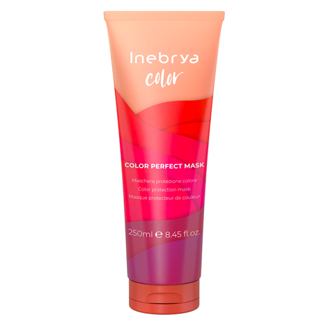 F360_I-CPM-M_28436.jpg Inebrya Color Protection Mask