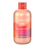 Inebrya Color Protection Shampoo