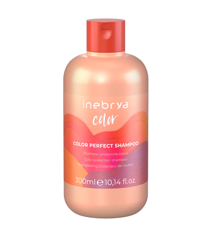 F360_I-CPS-M_28456.jpg Inebrya Color Protection Shampoo