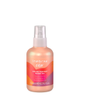 Inebrya Color Perfect Illuminating Oil