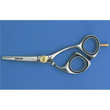 Kretzer Cobalt Scissors Polished