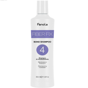 Fanola Fiber Fix Maintenance Shampoo