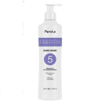 Fanola Fiber Fix Maintenance Mask