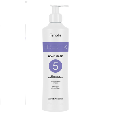 F360_F-BM-M_28532.jpg Fanola Fiber Fix Maintenance Mask