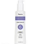 Fanola Fiber Fix Leave -in Sealing Conditioner