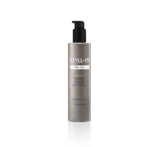 Inebrya Style - Blow Dry