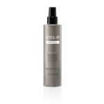 Inebrya Style In Salt Spray