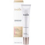 Calming Eye Cream