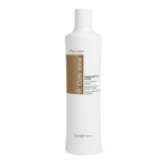 Fanola Curly And Wavy Hair Shampoo