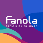 Fanola Launch