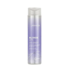 BL Violet Shampoo