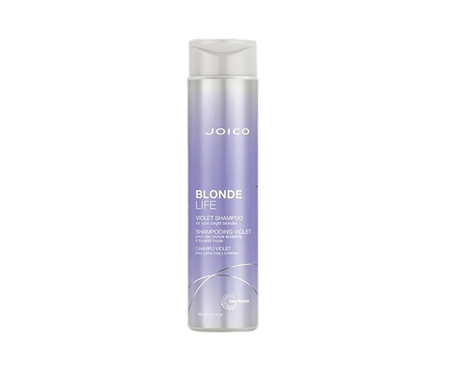 F360_JBL-BVS-M_28724.jpg BL Violet Shampoo