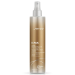 Joico K-PAK Liquid Reconstructor