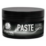 Joico Structure Paste