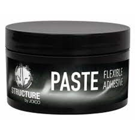F360_J-S-P-M_28740.jpg Joico Structure Paste