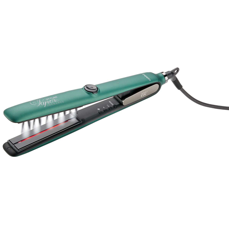 Vapor Styler Infrared