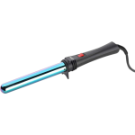 Curling Iron Classic Rainbow