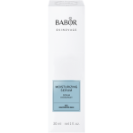 Moisturizing Serum