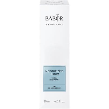 F360_SK-M-S-M_28795.png Moisturizing Serum