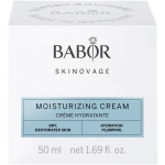 Moisturizing-Cream