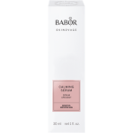 Calming Serum
