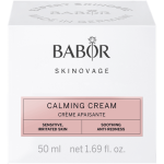 Calming Cream