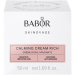 Calming Cream Rich