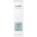 Balancing Serum