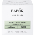 Purifying Cream