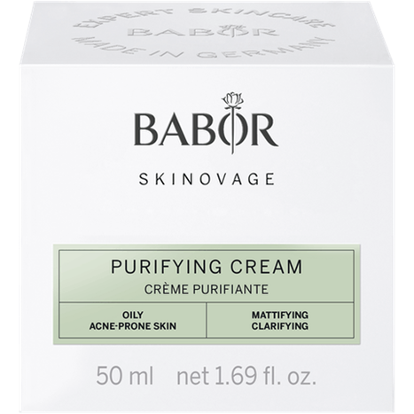 F360_SK-P-C-M_28891.png Purifying Cream