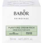 Purifying Cream Rich