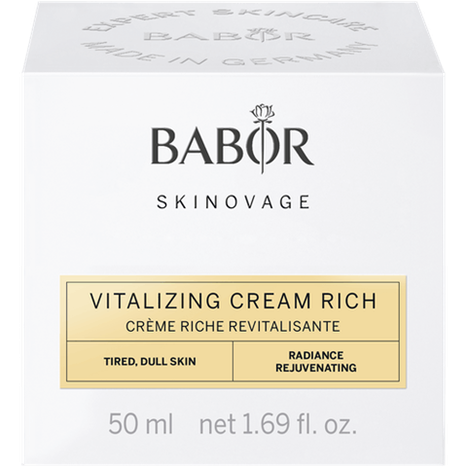 F360_SK-V-CR-M_28933.png Vitalizing Cream Rich