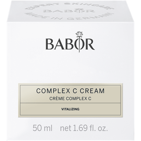 F360_SK-C-CC-M_28961.png Classics Complex C Cream