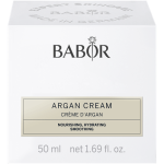 Argan Cream