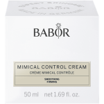Classics Mimical Control Cream