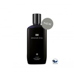 Graham Hill LOOP Grey Colour Shampoo