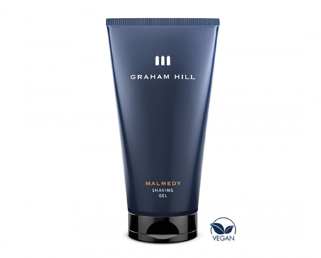 F360_GH-MSG-M_29003.jpg Graham Hill Malmedy Shaving Gel