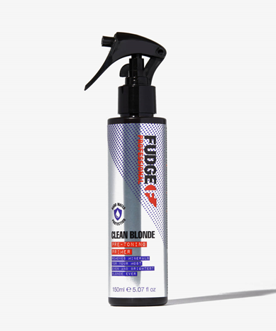 F360_NFP-CBPTP-M_29350.jpg Clean Blonde Pre -Toning Primer