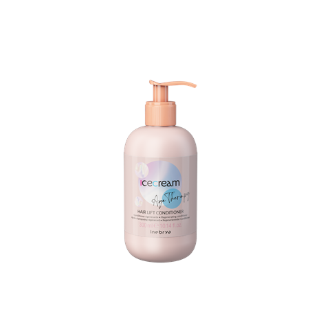 F360_I-HLC-M_29386.png Inebrya Age Therapy Regenerating Conditioner