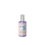 Inebrya Age Therapy Regenerating Fliud
